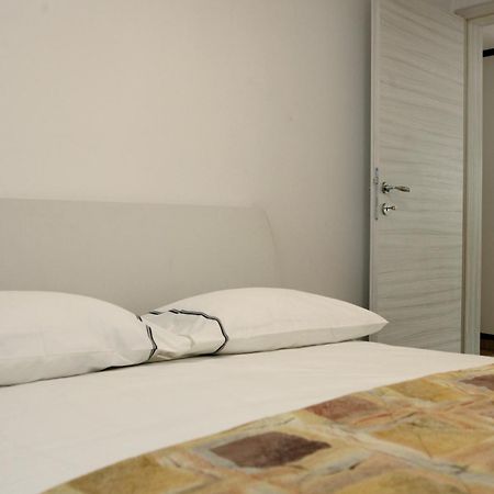 Apartments Nadia Portoroz NK Portorož Quarto foto